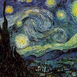 Meet your Posher, Linh